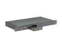 Eaton Cable RS232 int 1m (66055) Eaton Cable RS232 int 1m (66055)